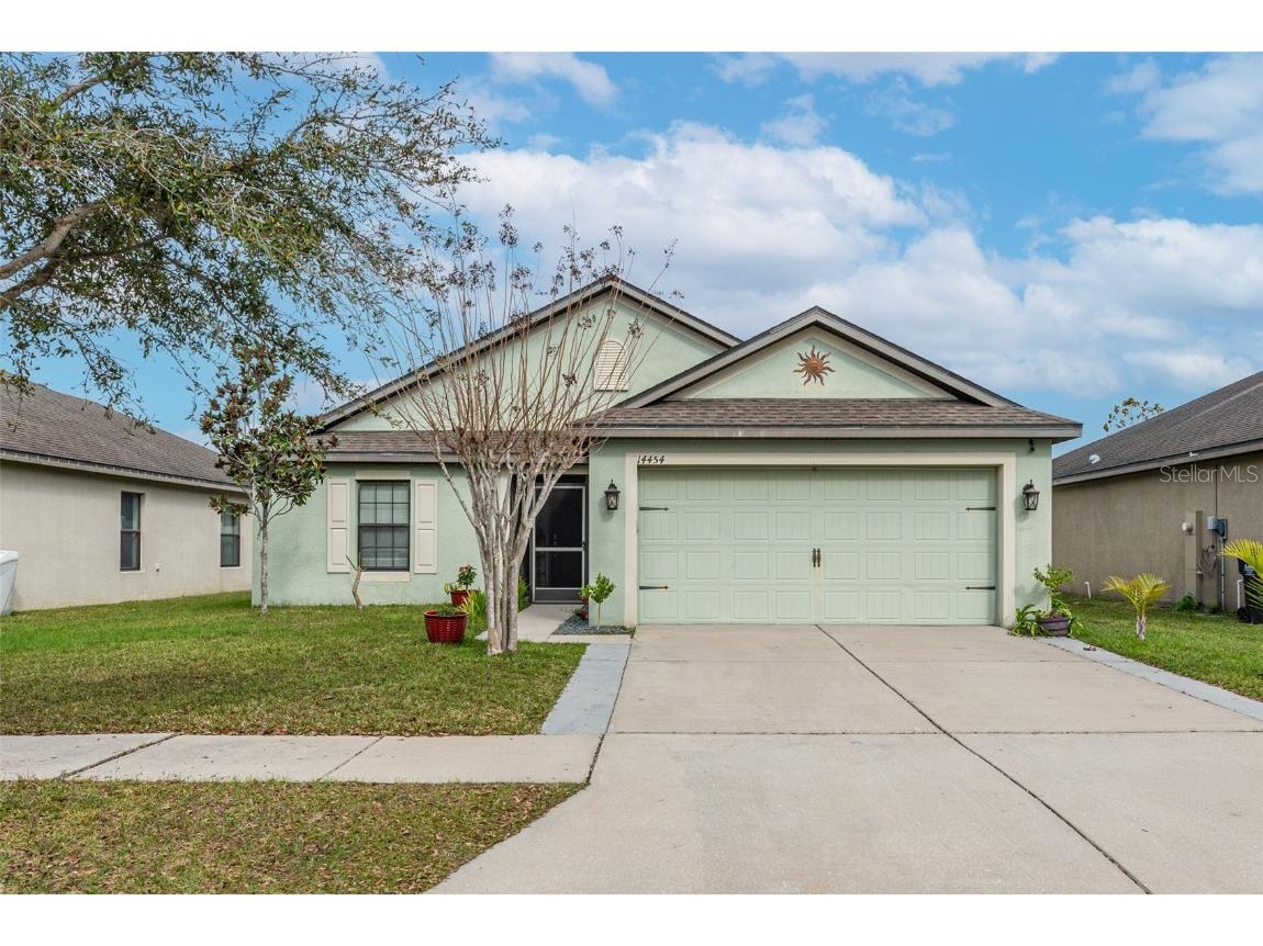 14454 Alistar Manor Drive Wimauma FL 33598 T3497229 image1