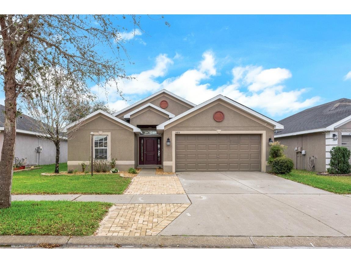 14454 Barley Field Drive Wimauma FL 33598 TB8360207 image1