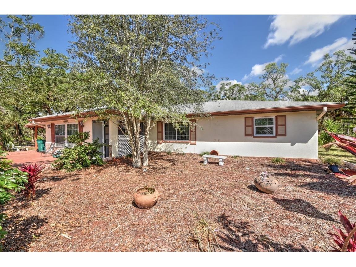 14454 Chamberlain Boulevard Port Charlotte FL 33953 A4565816 image1