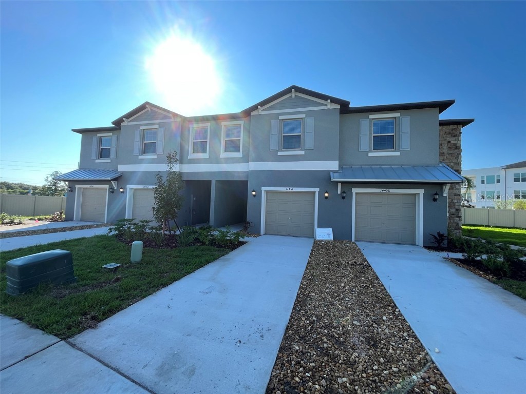 14454 Easy Goer Street Ruskin FL 33573 T3473295 image1