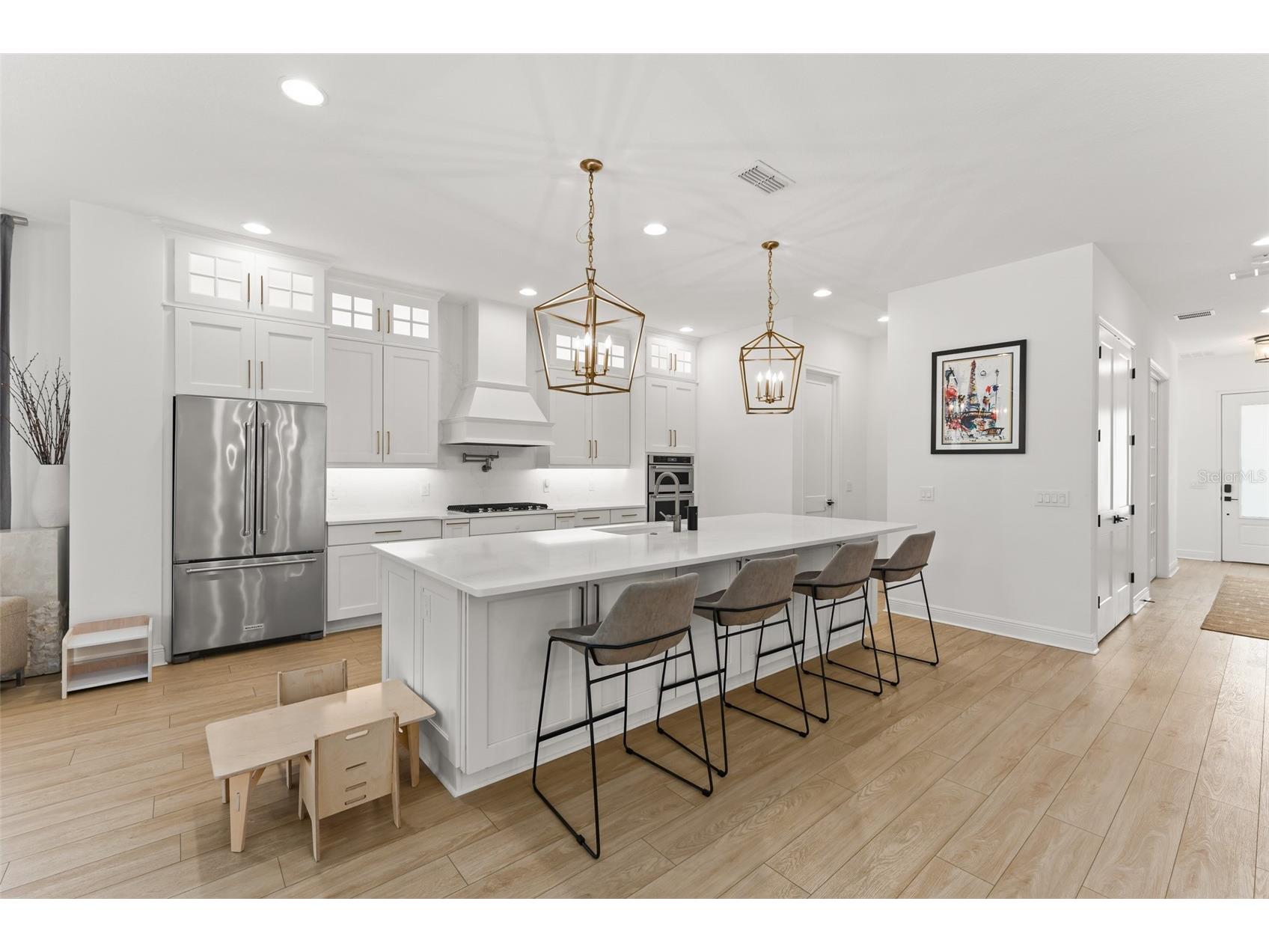 14454 Haroche Avenue Orlando FL 32827 O6403544 image11