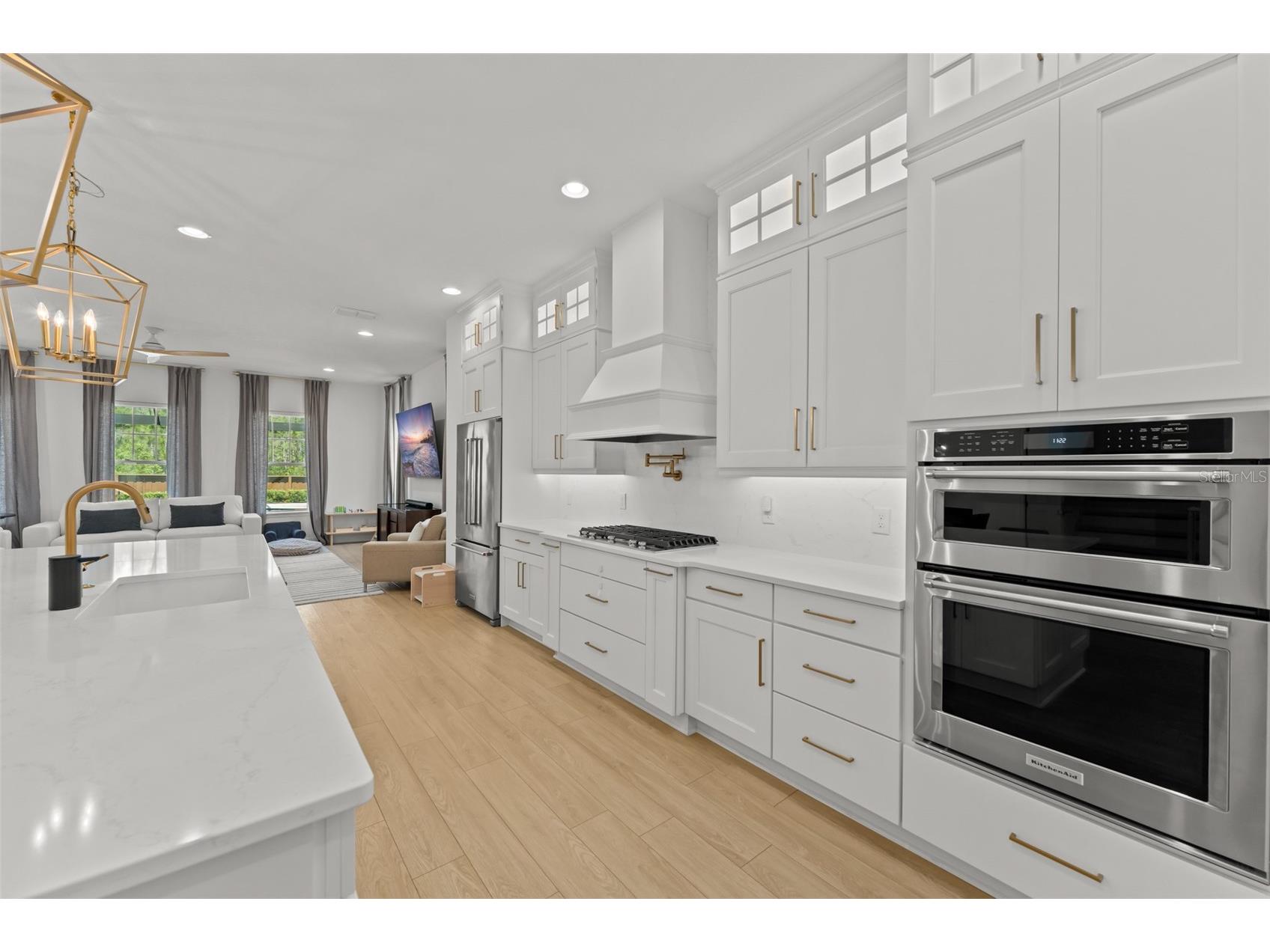 14454 Haroche Avenue Orlando FL 32827 O6403544 image14