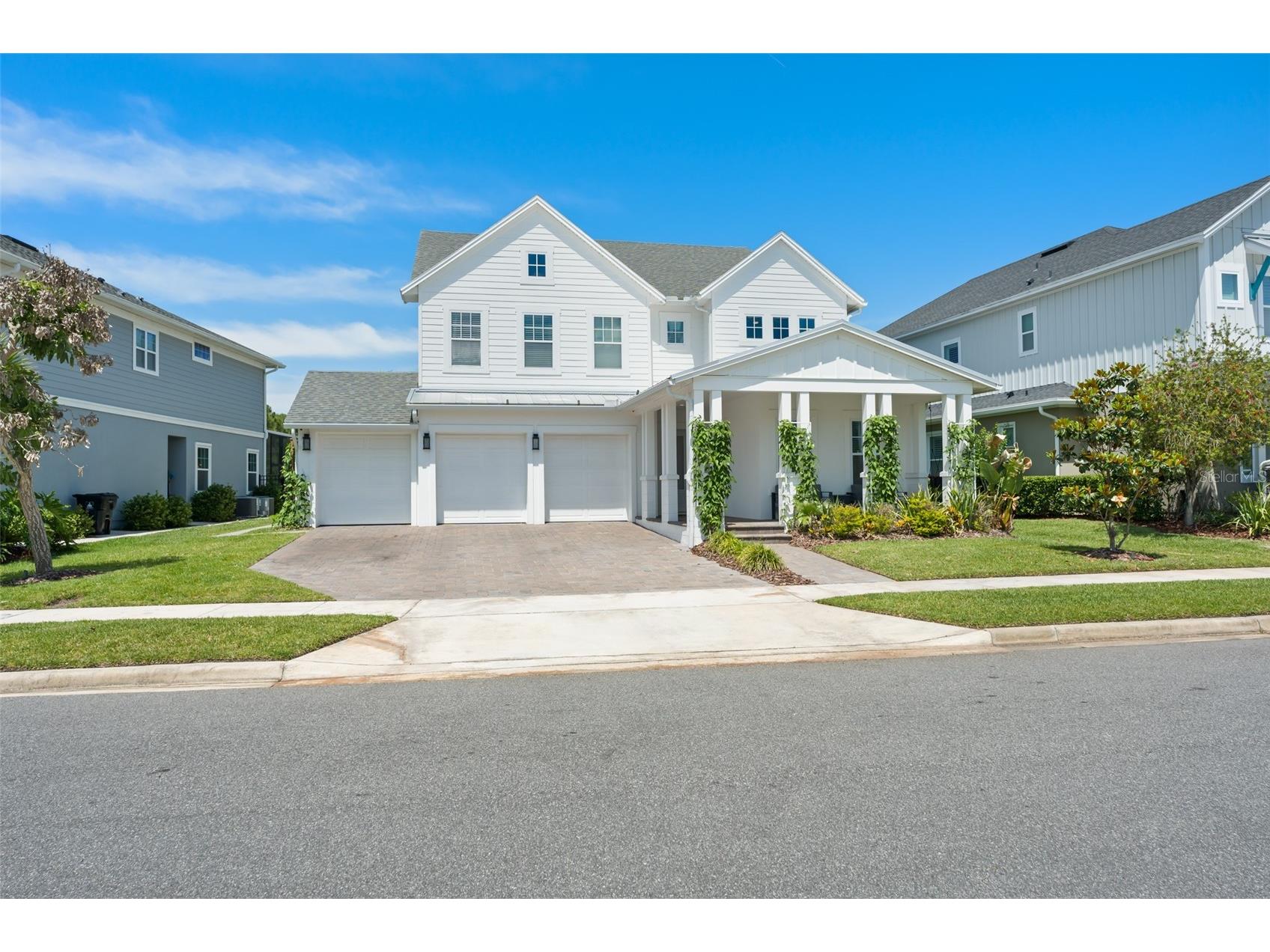 14454 Haroche Avenue Orlando FL 32827 O6403544 image2