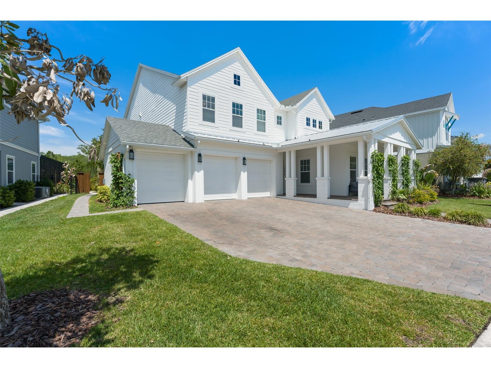 14454 Haroche Avenue Orlando FL 32827 O6403544 image3