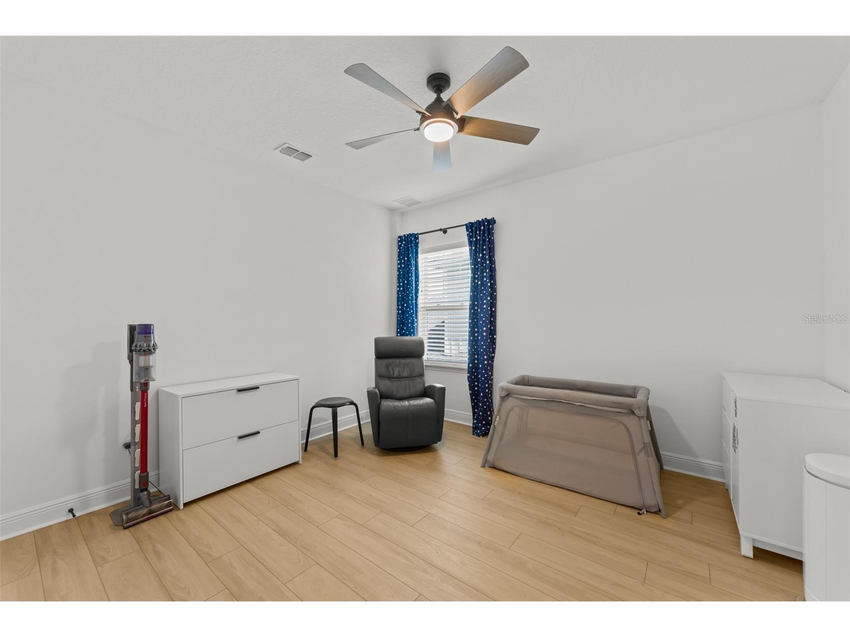 14454 Haroche Avenue Orlando FL 32827 O6403544 image39