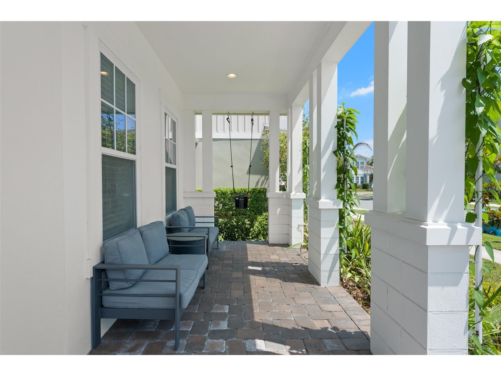 14454 Haroche Avenue Orlando FL 32827 O6403544 image4