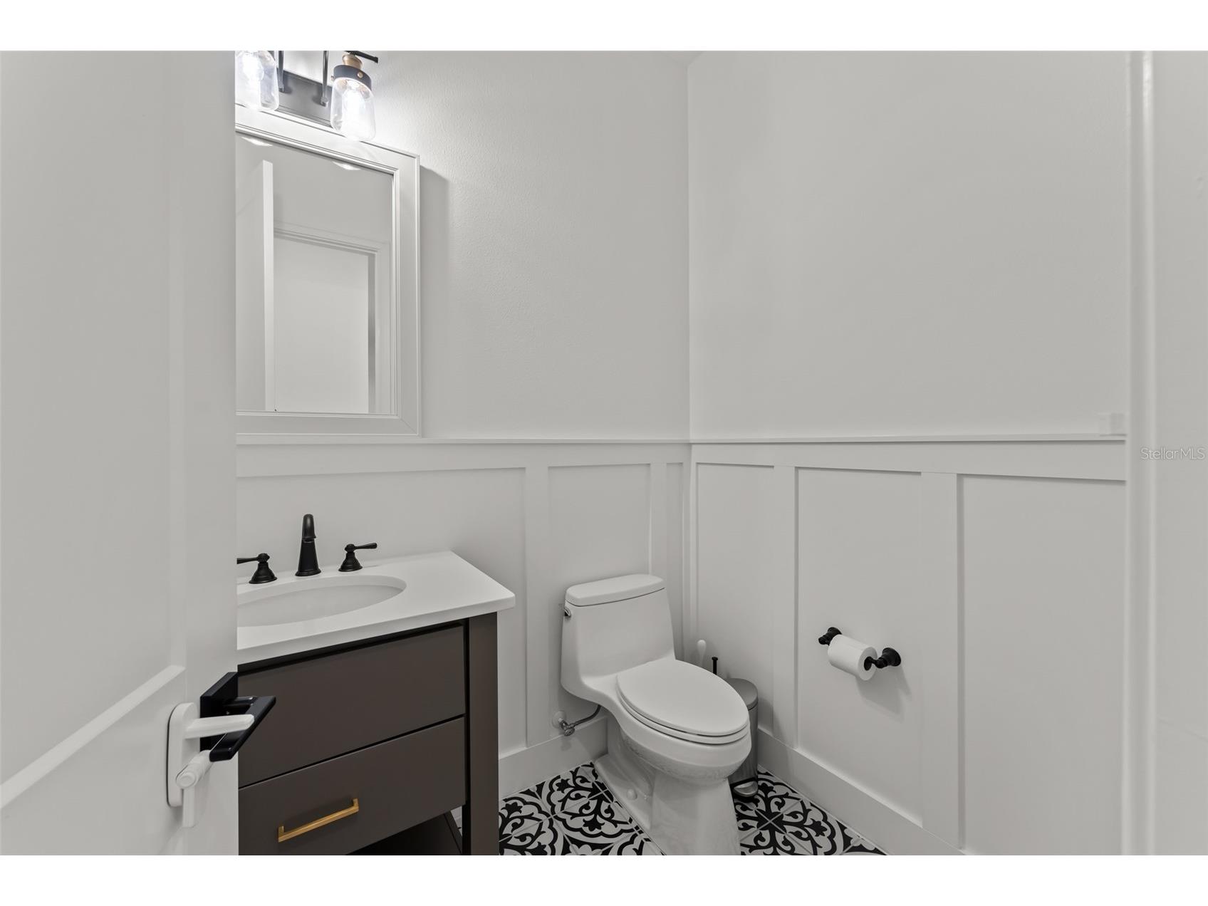 14454 Haroche Avenue Orlando FL 32827 O6403544 image49