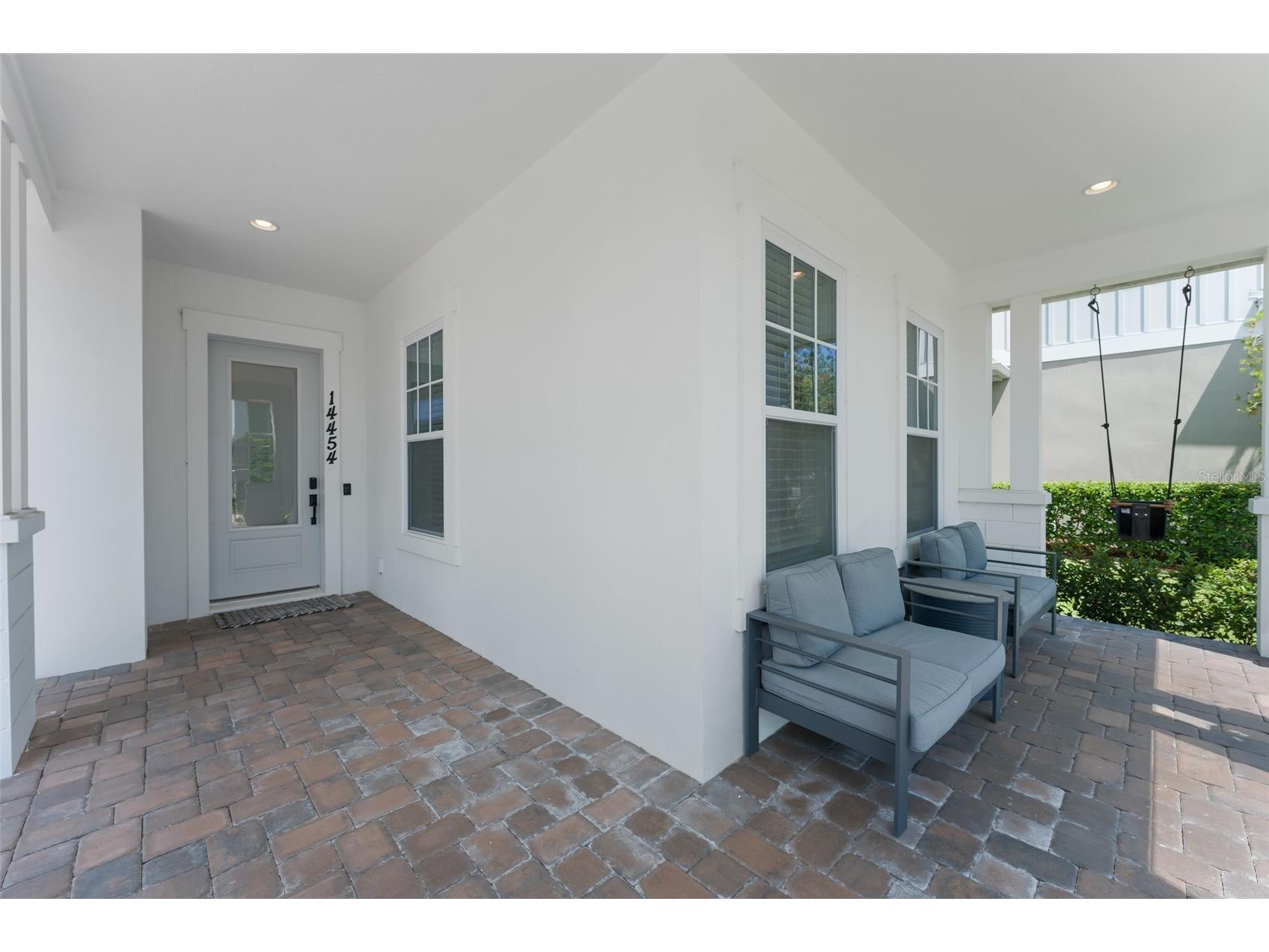 14454 Haroche Avenue Orlando FL 32827 O6403544 image5