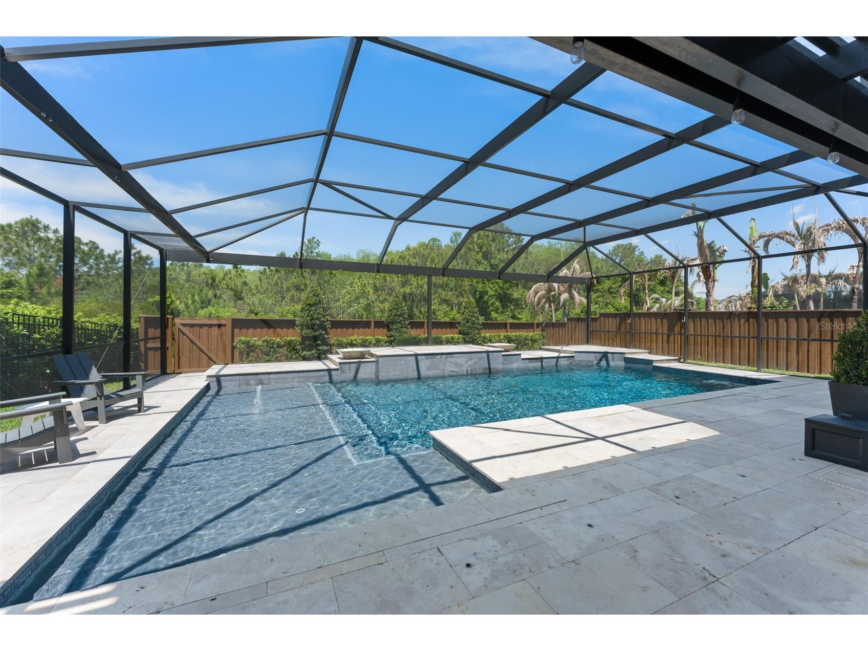 14454 Haroche Avenue Orlando FL 32827 O6403544 image55