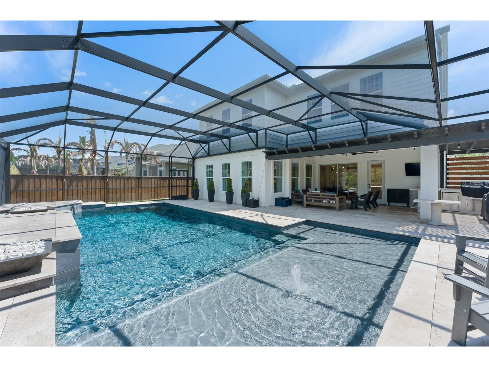 14454 Haroche Avenue Orlando FL 32827 O6403544 image56
