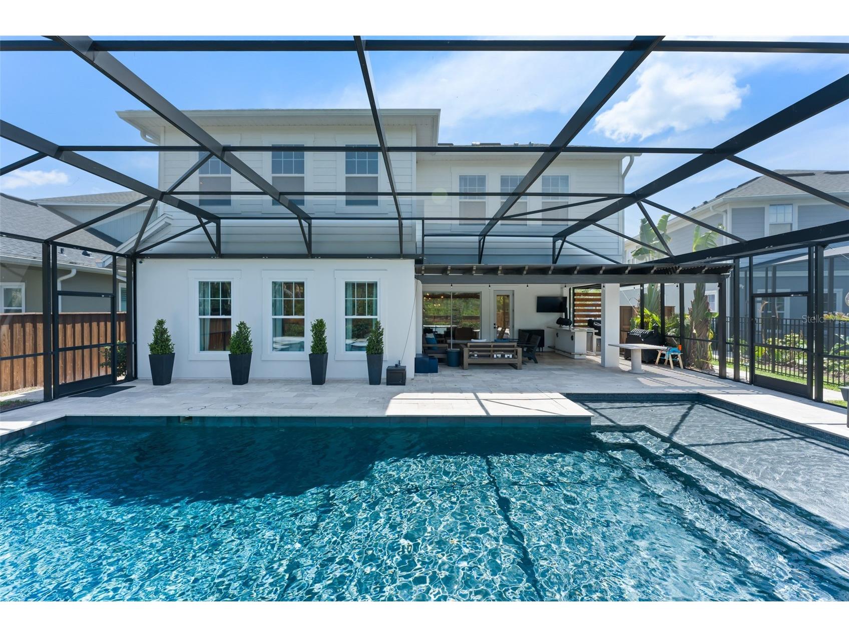 14454 Haroche Avenue Orlando FL 32827 O6403544 image57