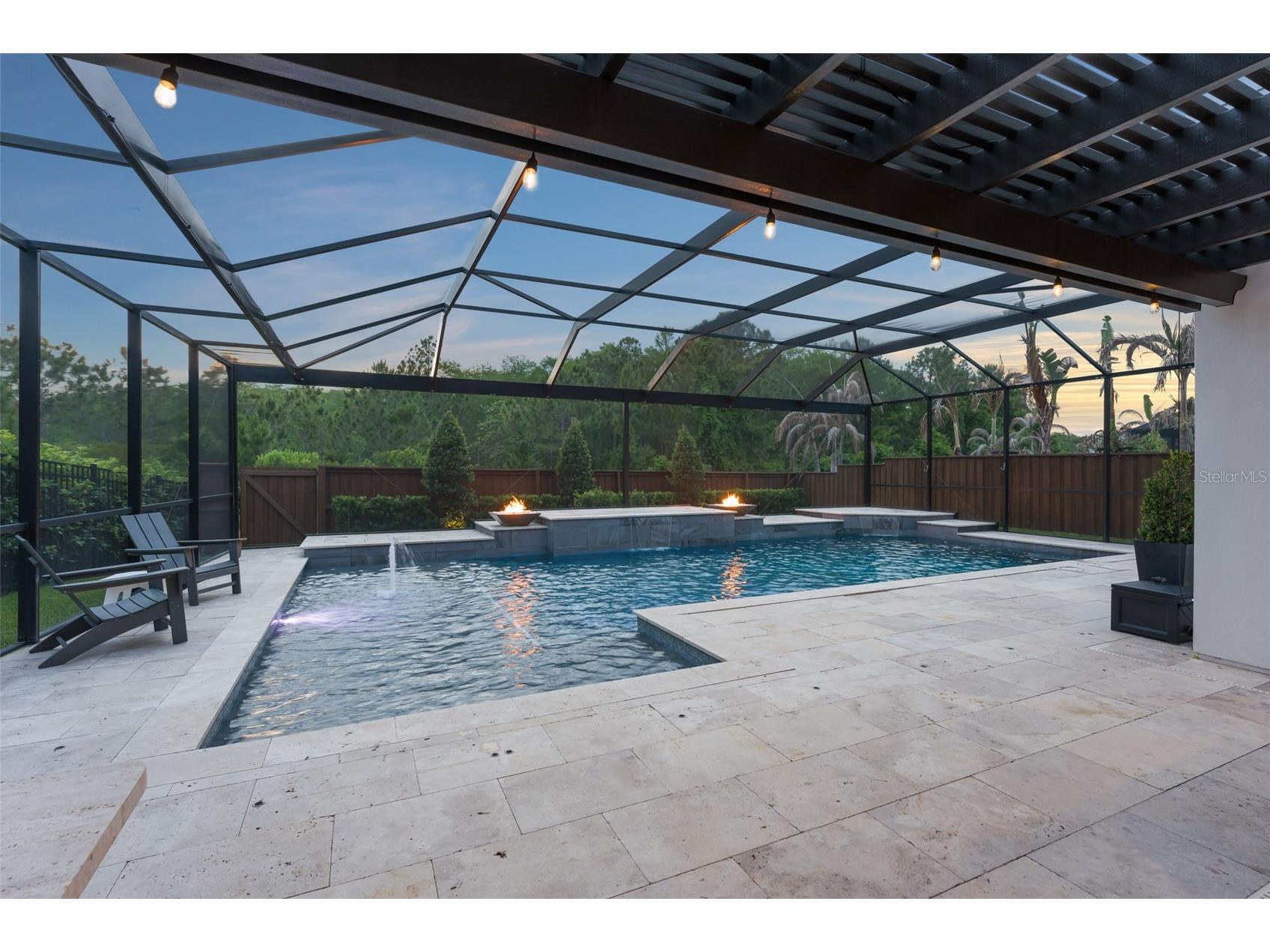 14454 Haroche Avenue Orlando FL 32827 O6403544 image60