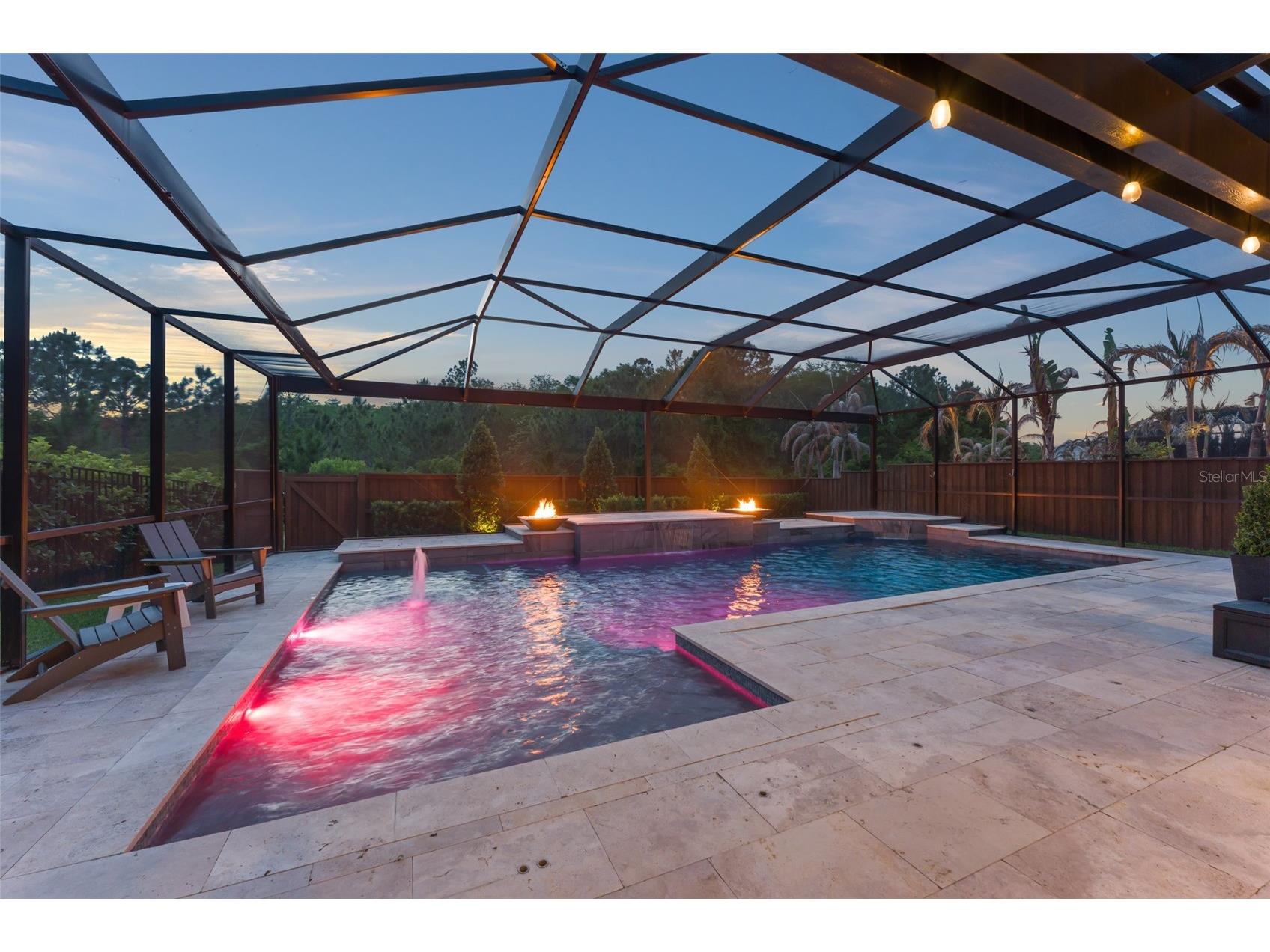 14454 Haroche Avenue Orlando FL 32827 O6403544 image62