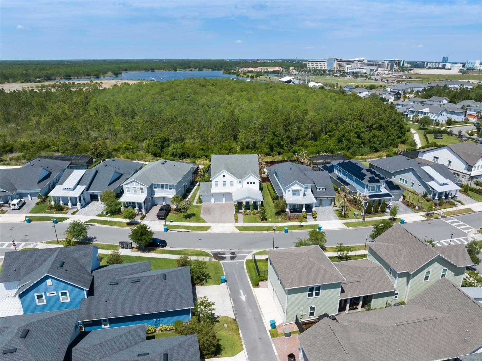 14454 Haroche Avenue Orlando FL 32827 O6403544 image64