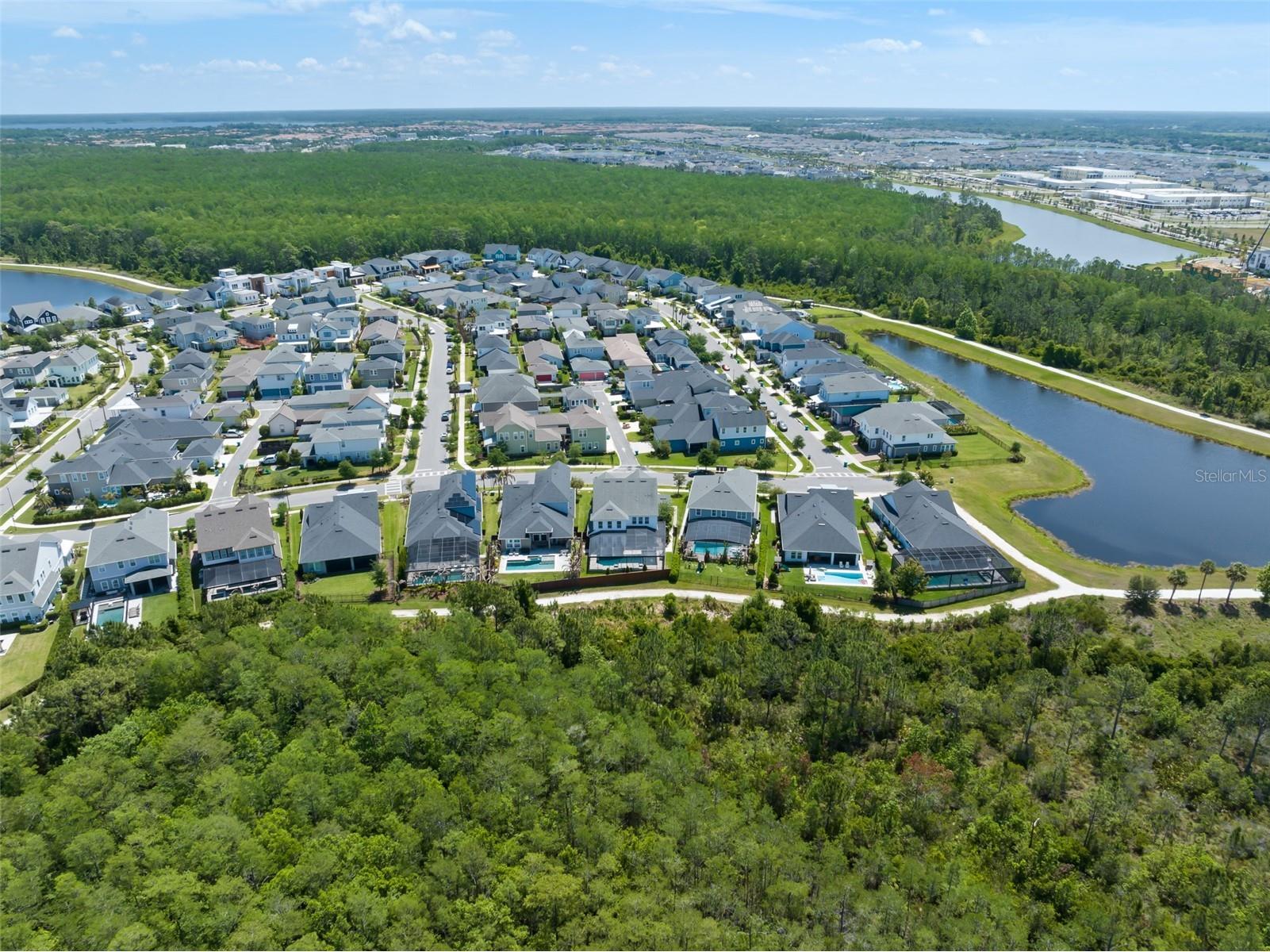 14454 Haroche Avenue Orlando FL 32827 O6403544 image65