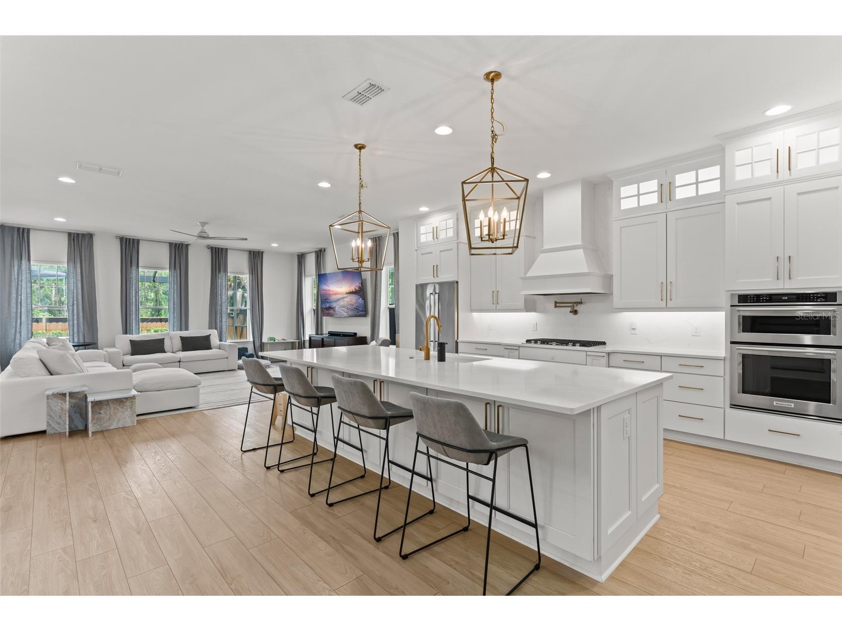 14454 Haroche Avenue Orlando FL 32827 O6403544 image8