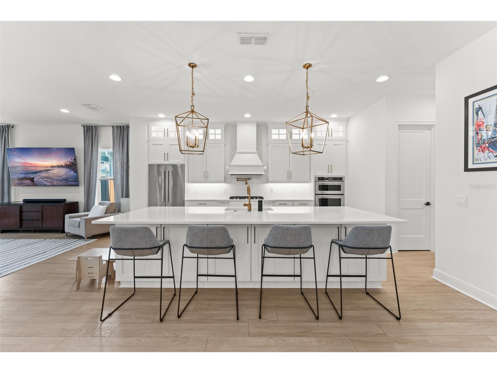 14454 Haroche Avenue Orlando FL 32827 O6403544 image9