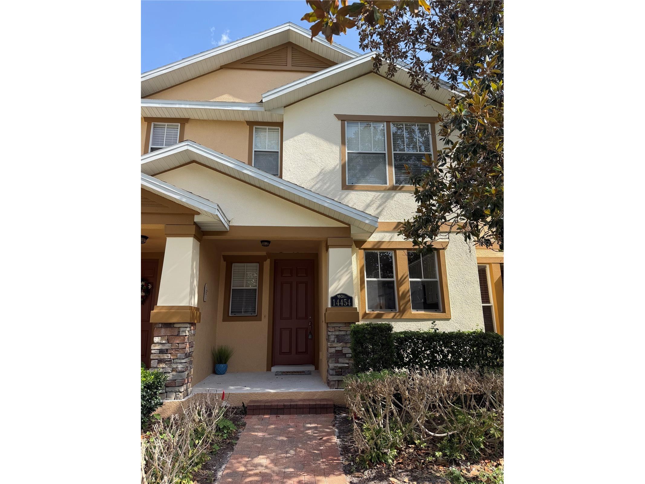 14454 Prunningwood Place Winter Garden FL 34787 S5150579 image1