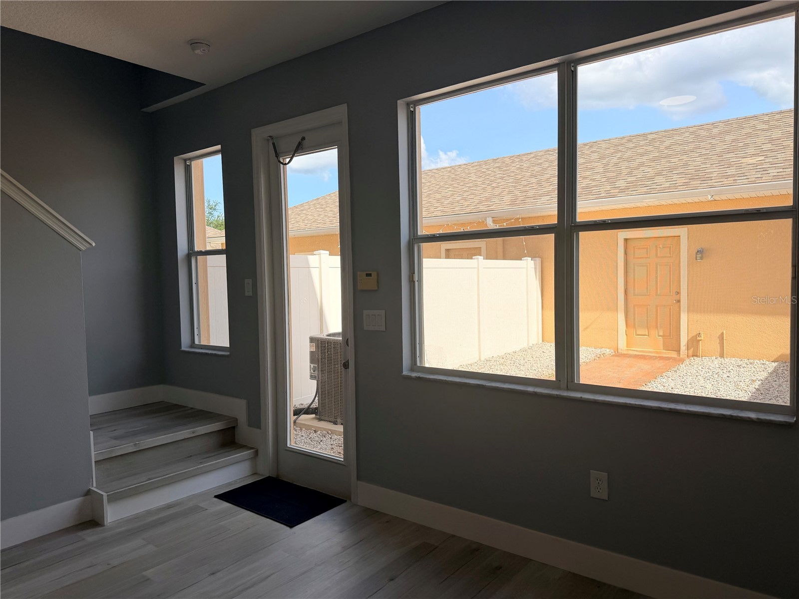 14454 Prunningwood Place Winter Garden FL 34787 S5150579 image11