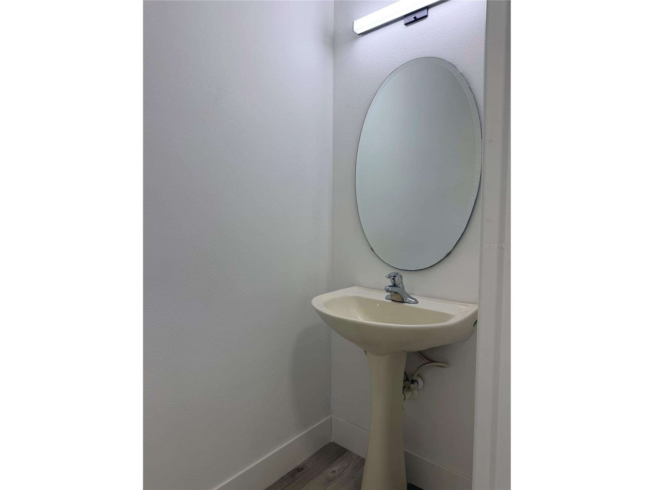 14454 Prunningwood Place Winter Garden FL 34787 S5150579 image12