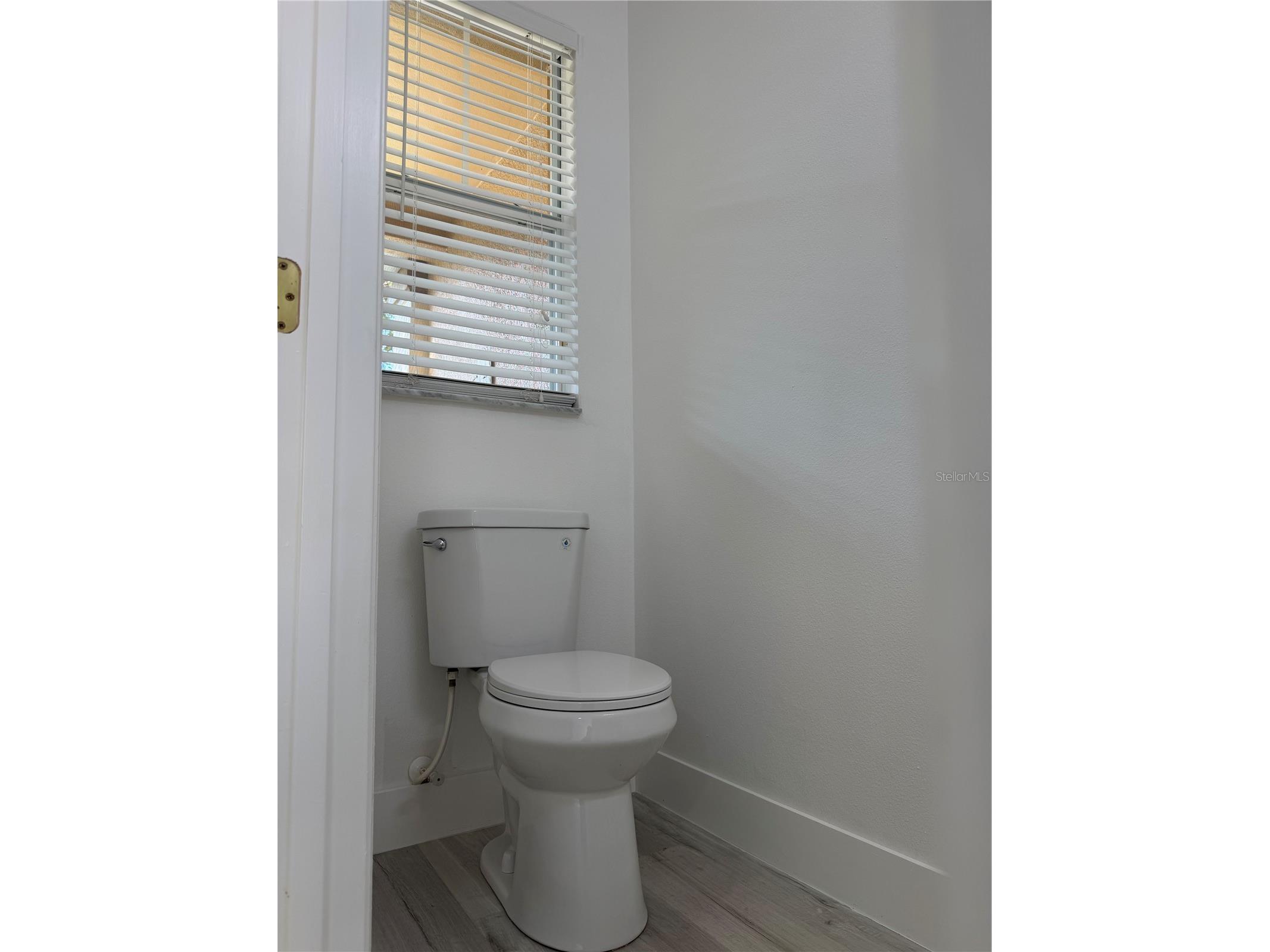14454 Prunningwood Place Winter Garden FL 34787 S5150579 image13