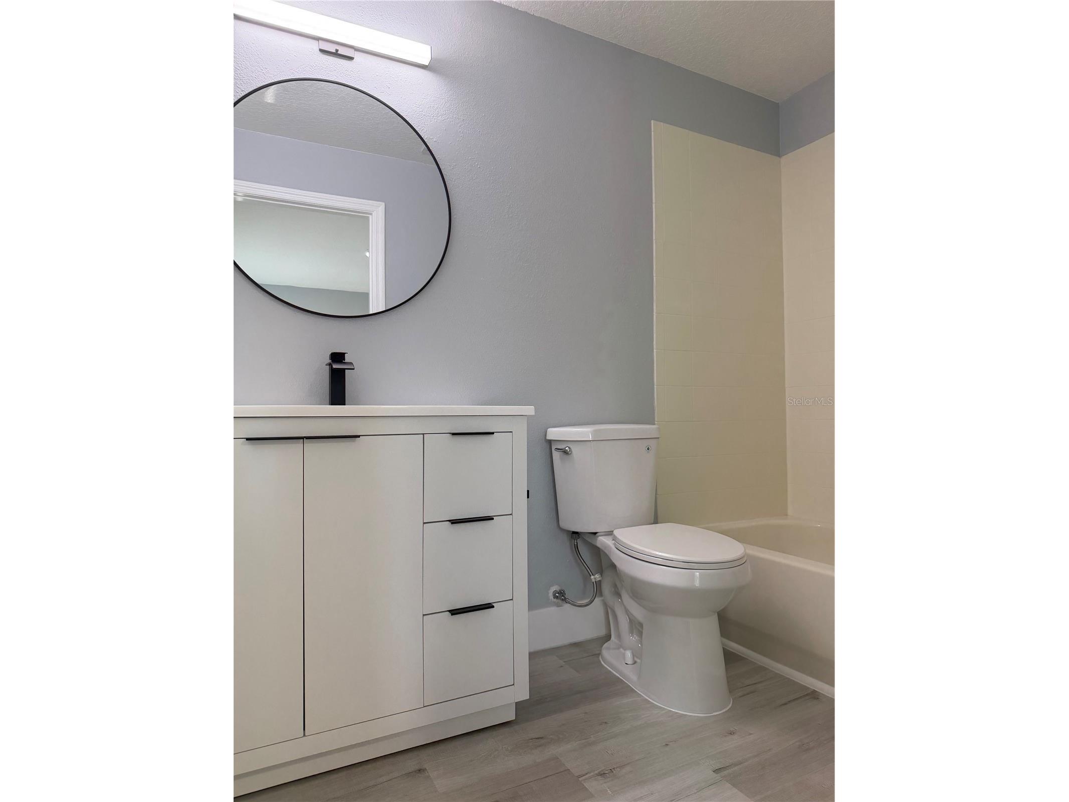14454 Prunningwood Place Winter Garden FL 34787 S5150579 image15