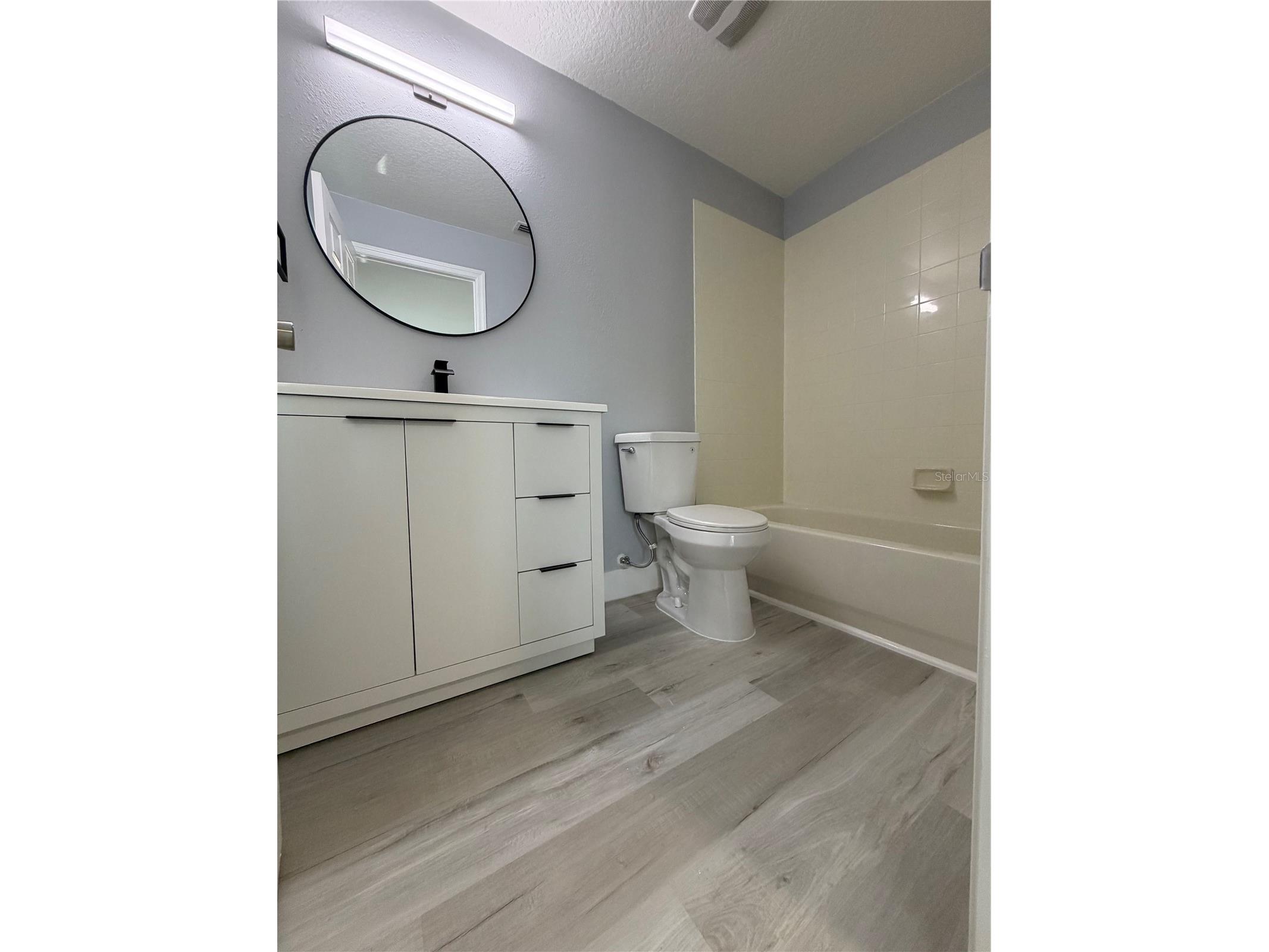 14454 Prunningwood Place Winter Garden FL 34787 S5150579 image16
