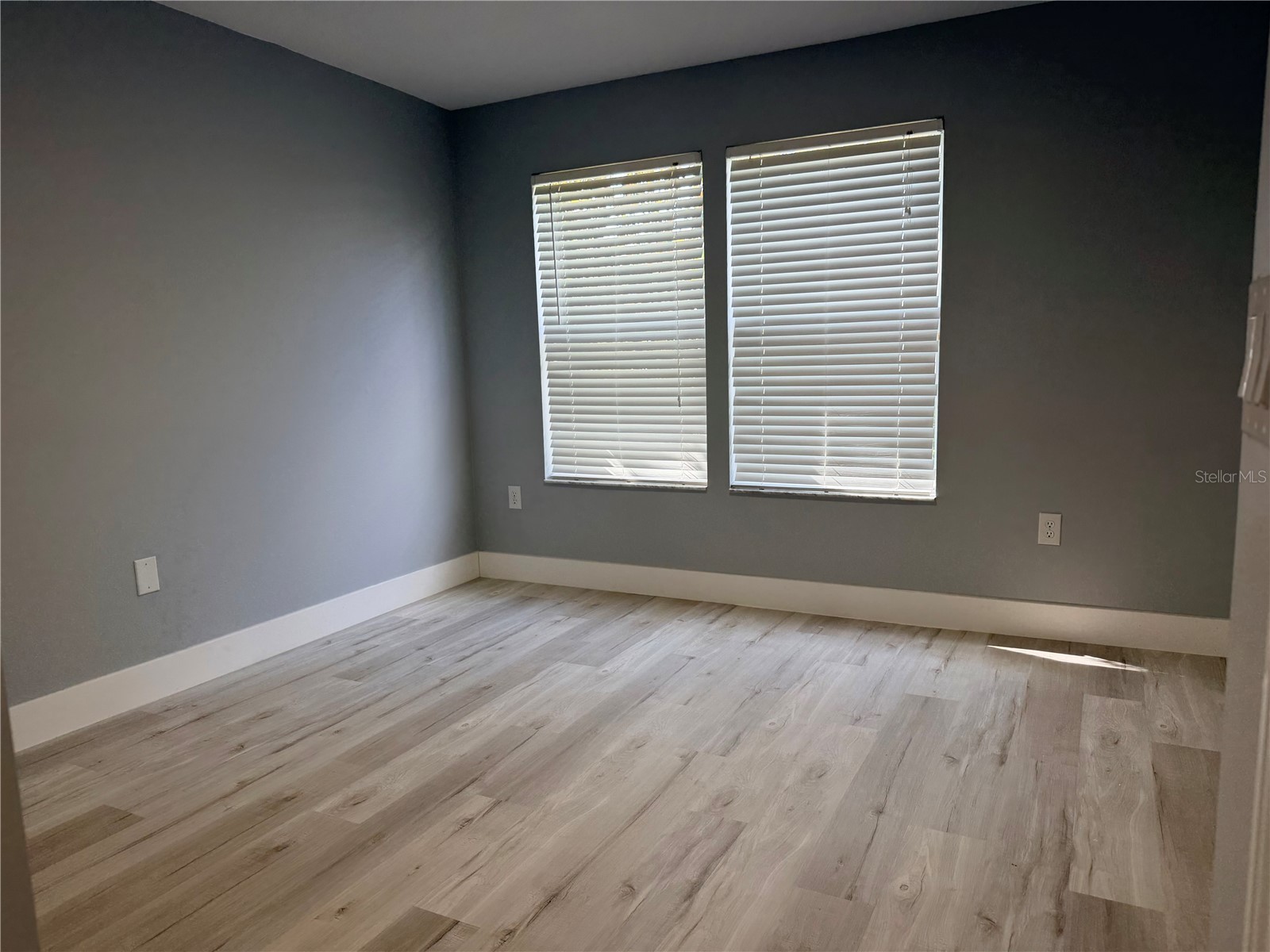 14454 Prunningwood Place Winter Garden FL 34787 S5150579 image17