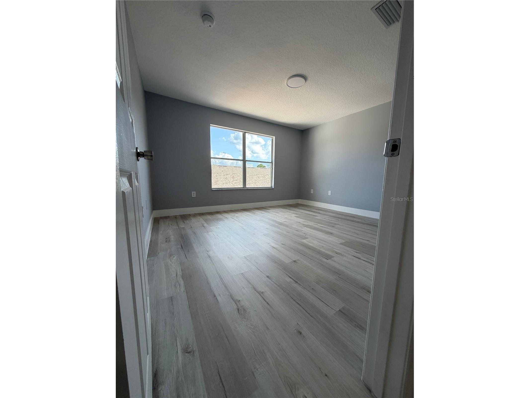 14454 Prunningwood Place Winter Garden FL 34787 S5150579 image18