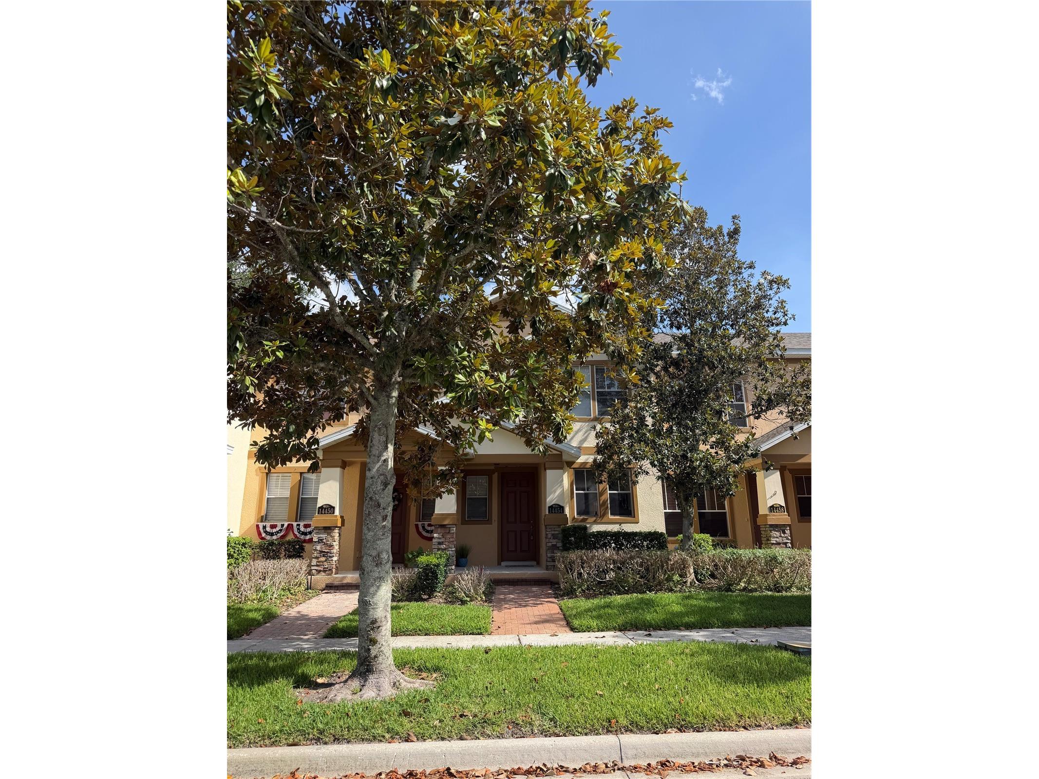 14454 Prunningwood Place Winter Garden FL 34787 S5150579 image2