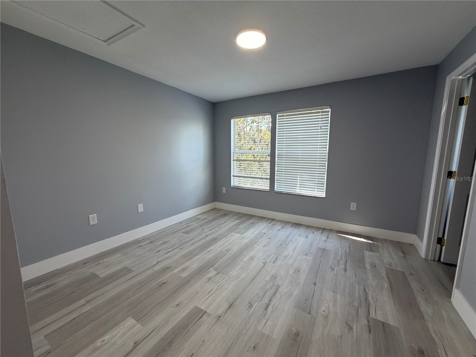 14454 Prunningwood Place Winter Garden FL 34787 S5150579 image20