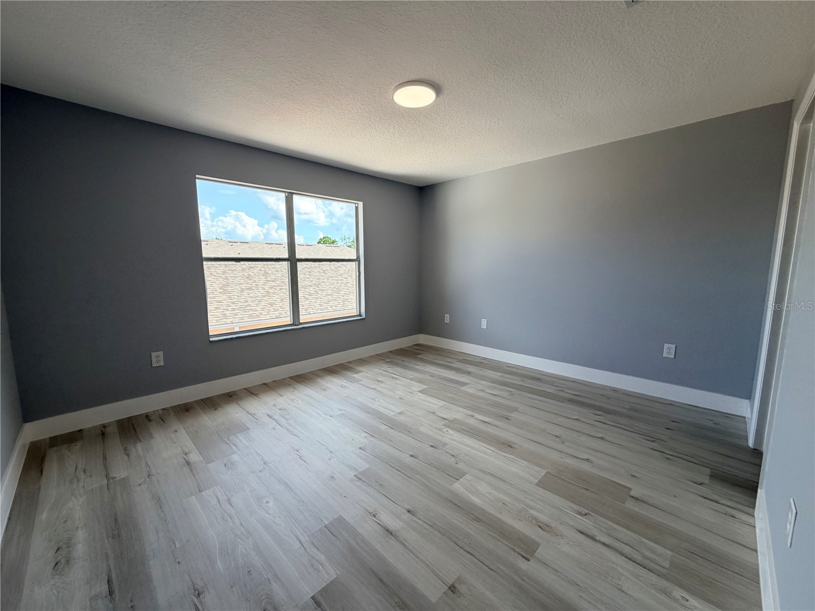 14454 Prunningwood Place Winter Garden FL 34787 S5150579 image21