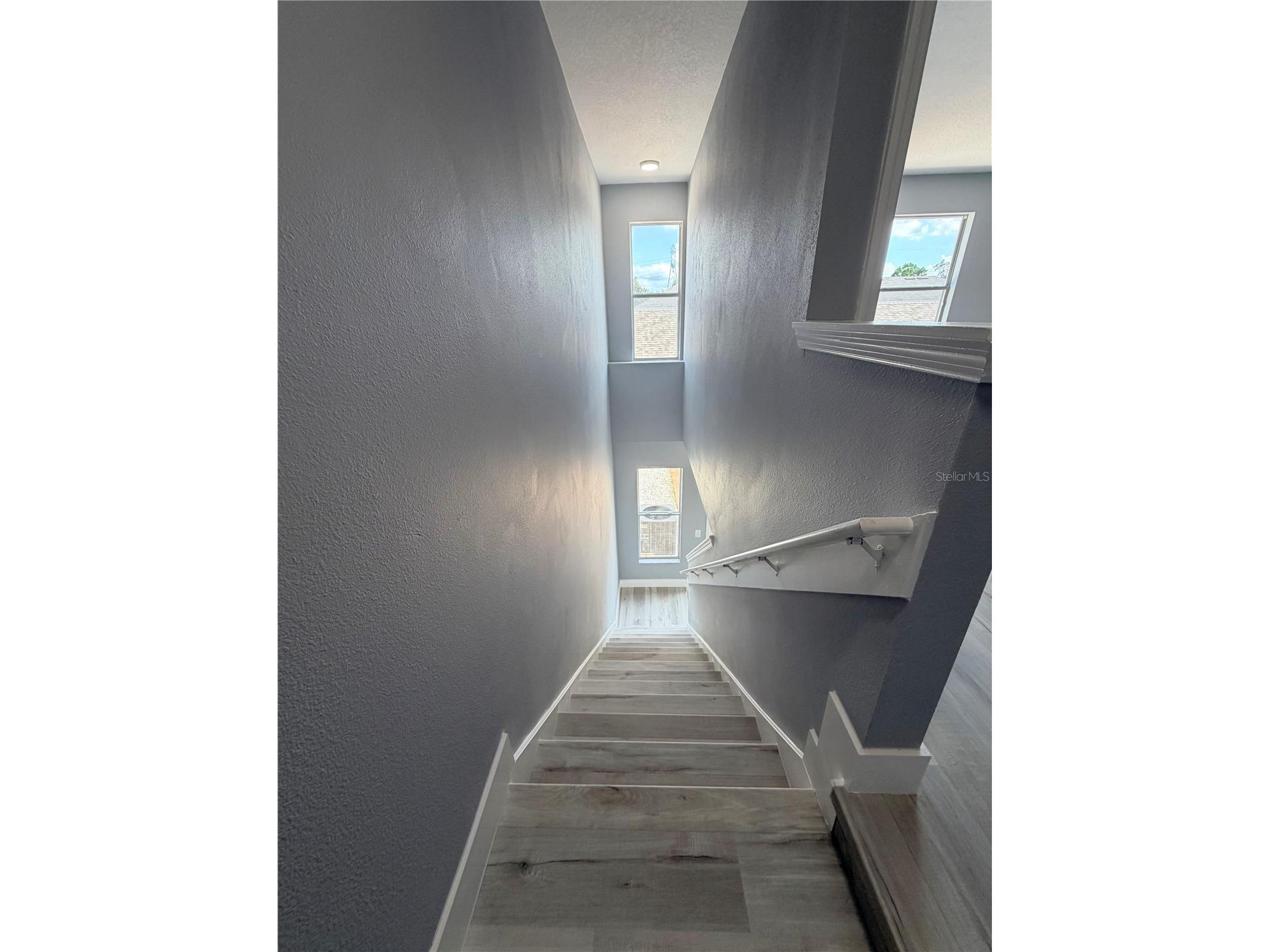 14454 Prunningwood Place Winter Garden FL 34787 S5150579 image22