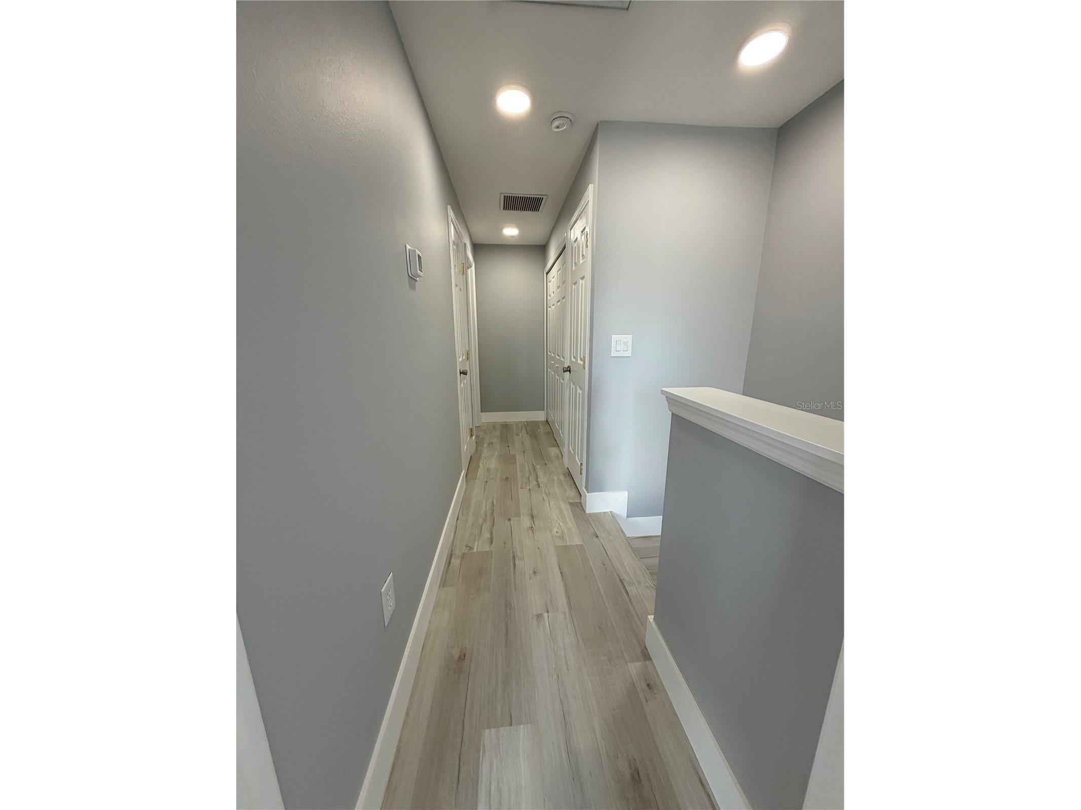 14454 Prunningwood Place Winter Garden FL 34787 S5150579 image24