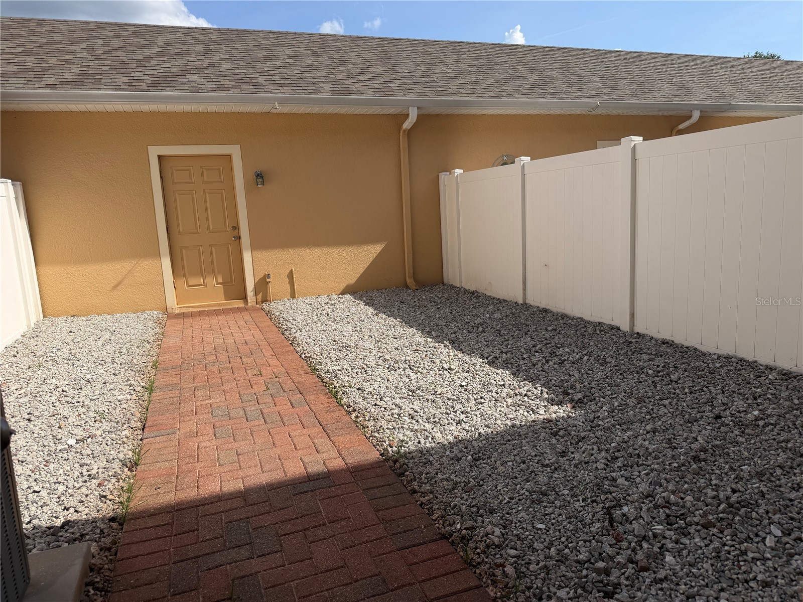 14454 Prunningwood Place Winter Garden FL 34787 S5150579 image26