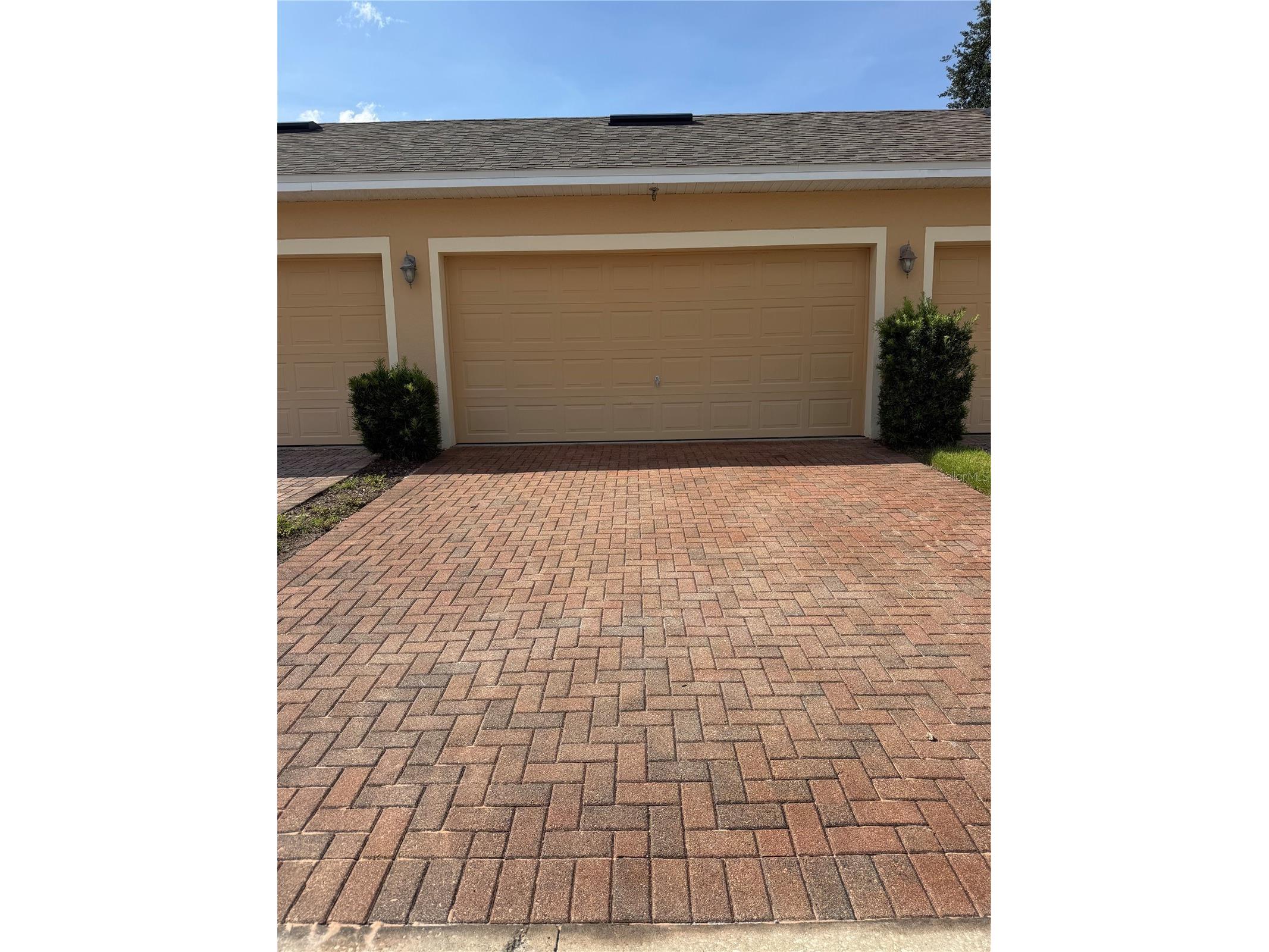 14454 Prunningwood Place Winter Garden FL 34787 S5150579 image27