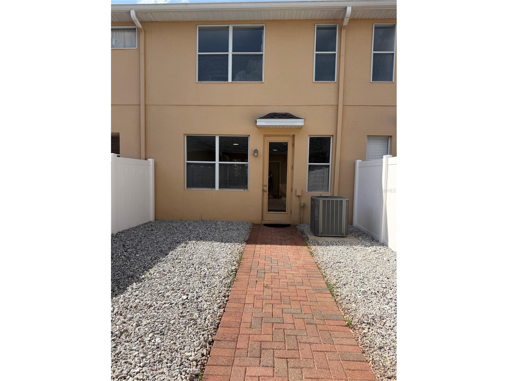 14454 Prunningwood Place Winter Garden FL 34787 S5150579 image28