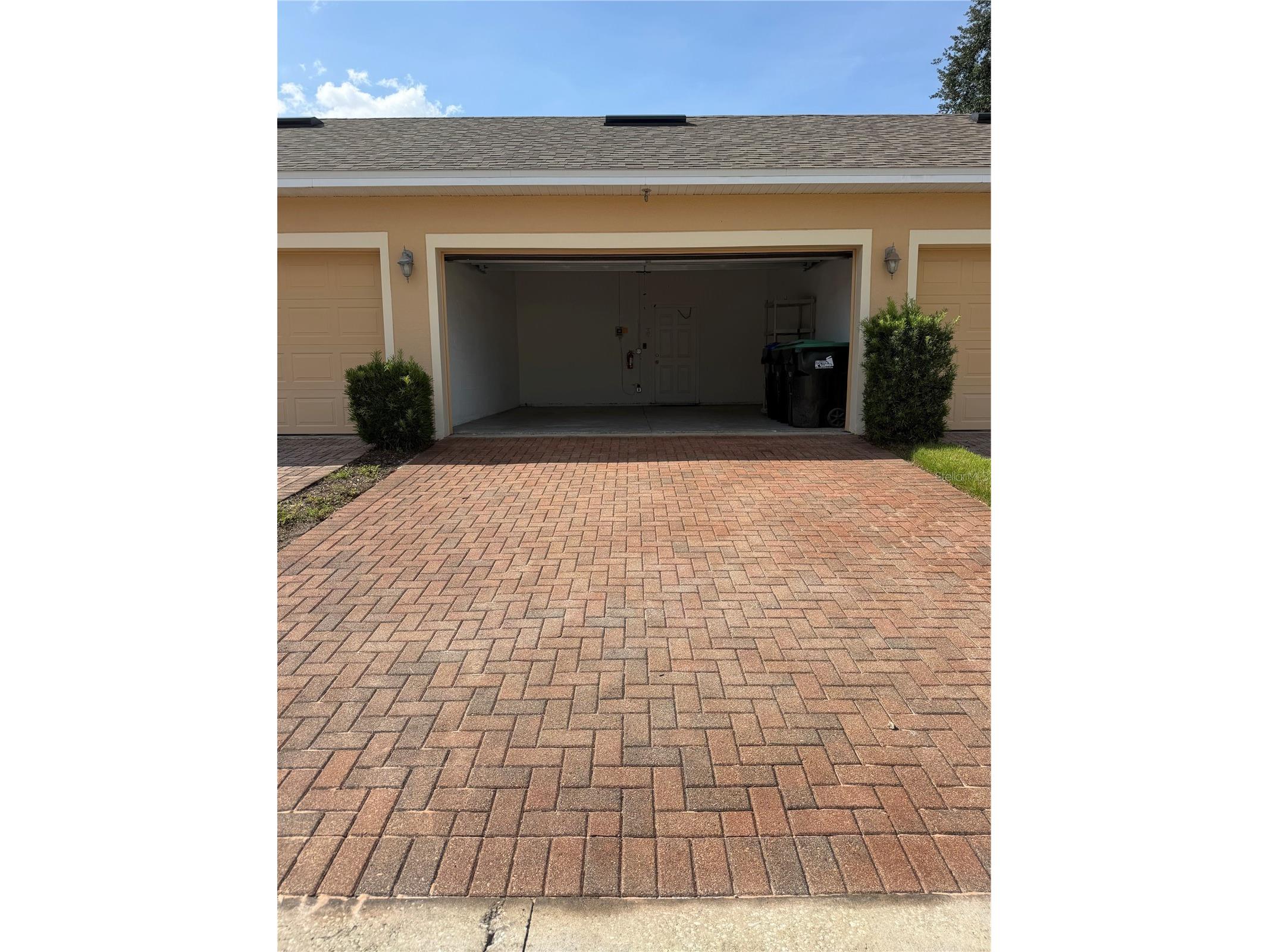 14454 Prunningwood Place Winter Garden FL 34787 S5150579 image29