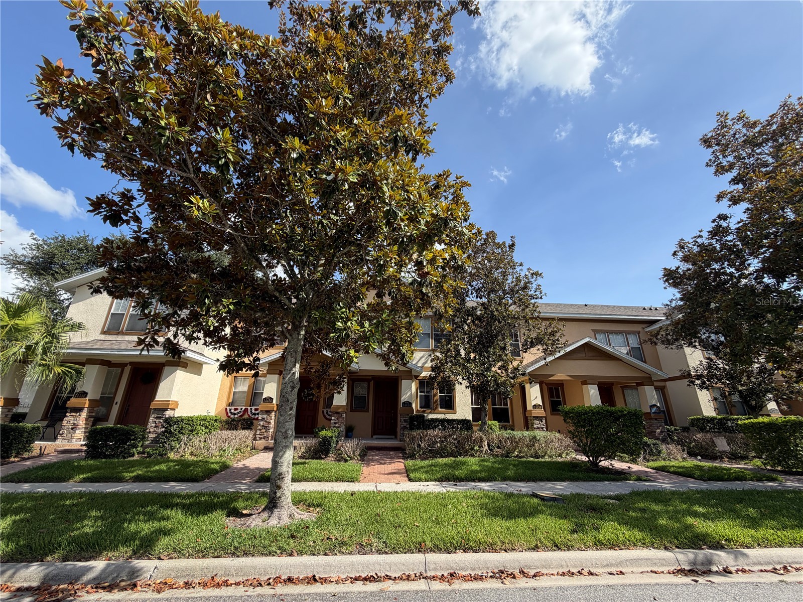 14454 Prunningwood Place Winter Garden FL 34787 S5150579 image3