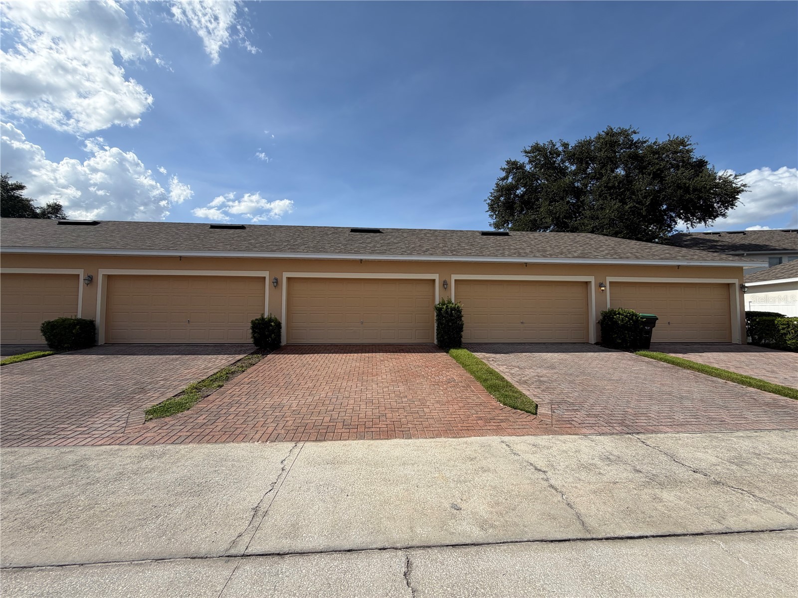 14454 Prunningwood Place Winter Garden FL 34787 S5150579 image30