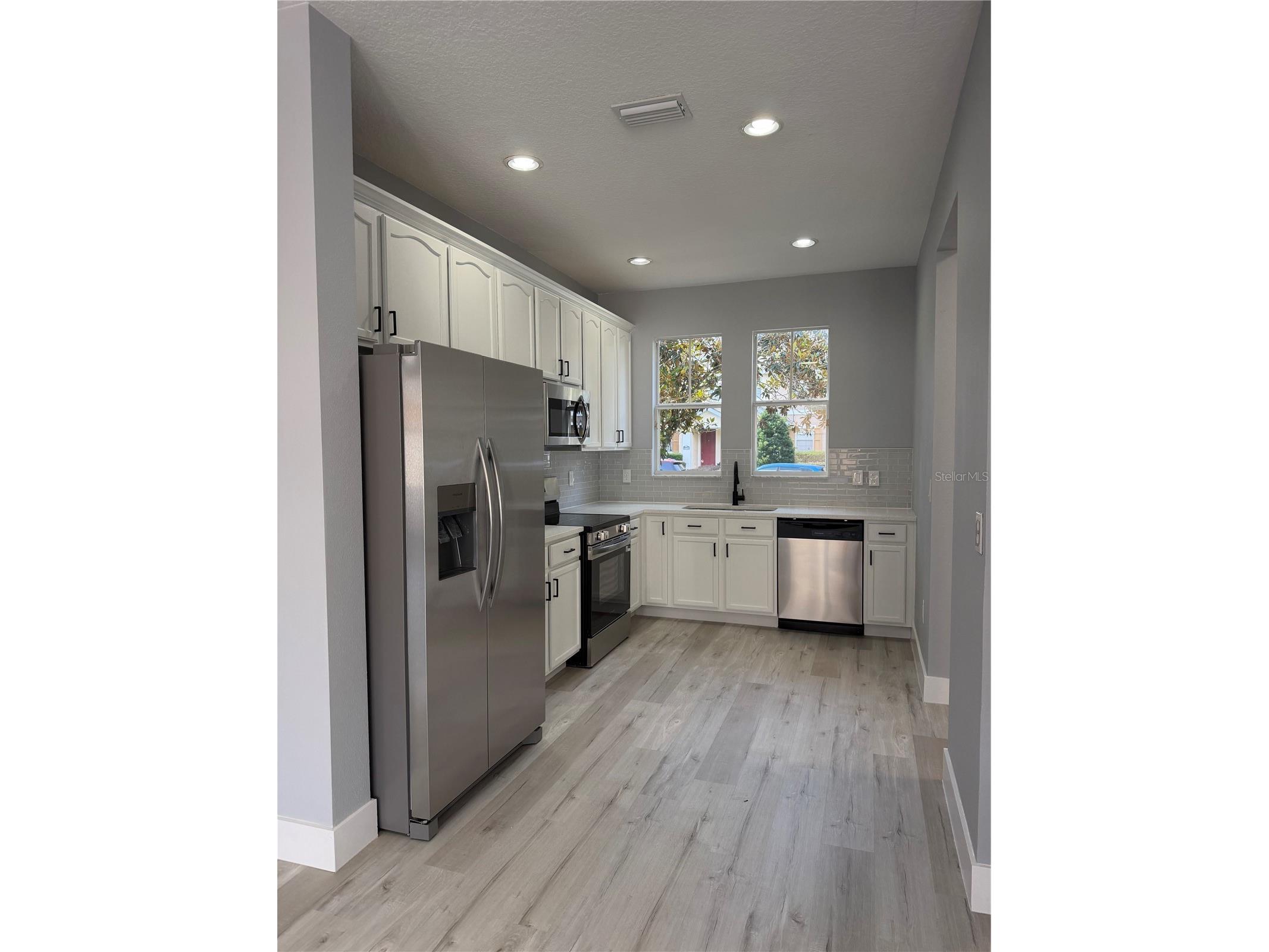 14454 Prunningwood Place Winter Garden FL 34787 S5150579 image5