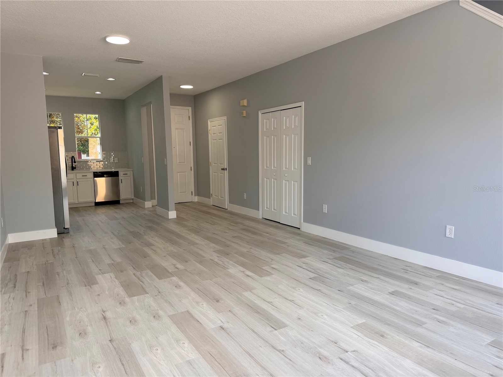 14454 Prunningwood Place Winter Garden FL 34787 S5150579 image6