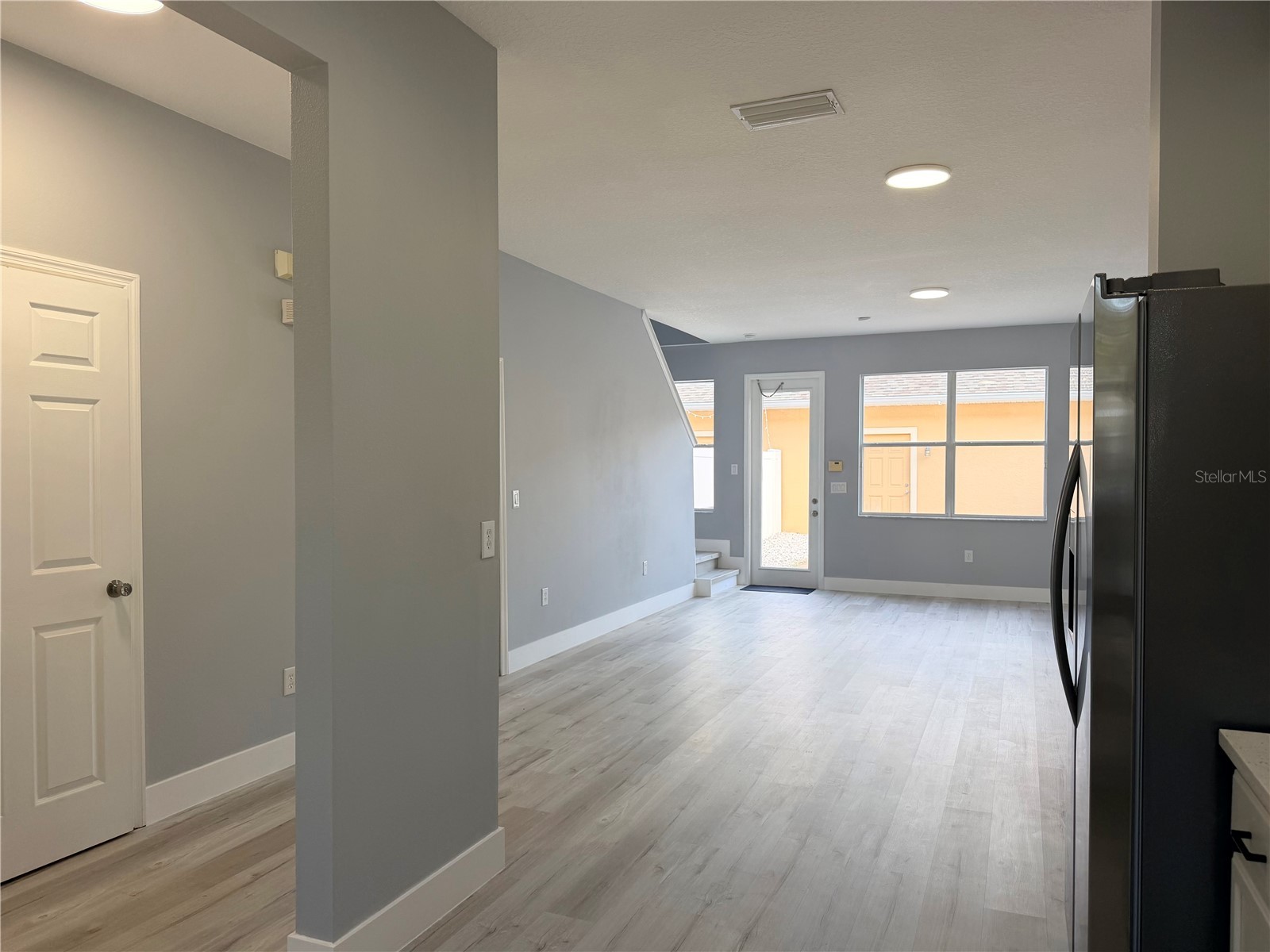 14454 Prunningwood Place Winter Garden FL 34787 S5150579 image7