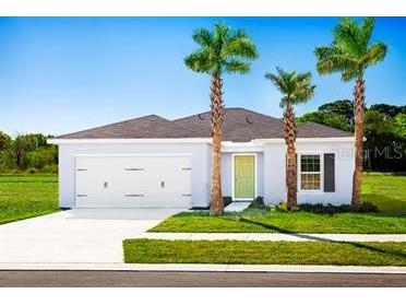 14454 Whitewater Way Brooksville FL 34604 J983979 image1