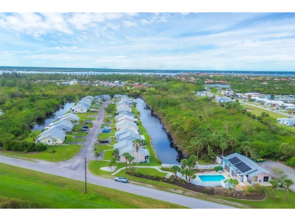 14454 Worthwhile Road Port Charlotte FL 33953 D6141904 image1