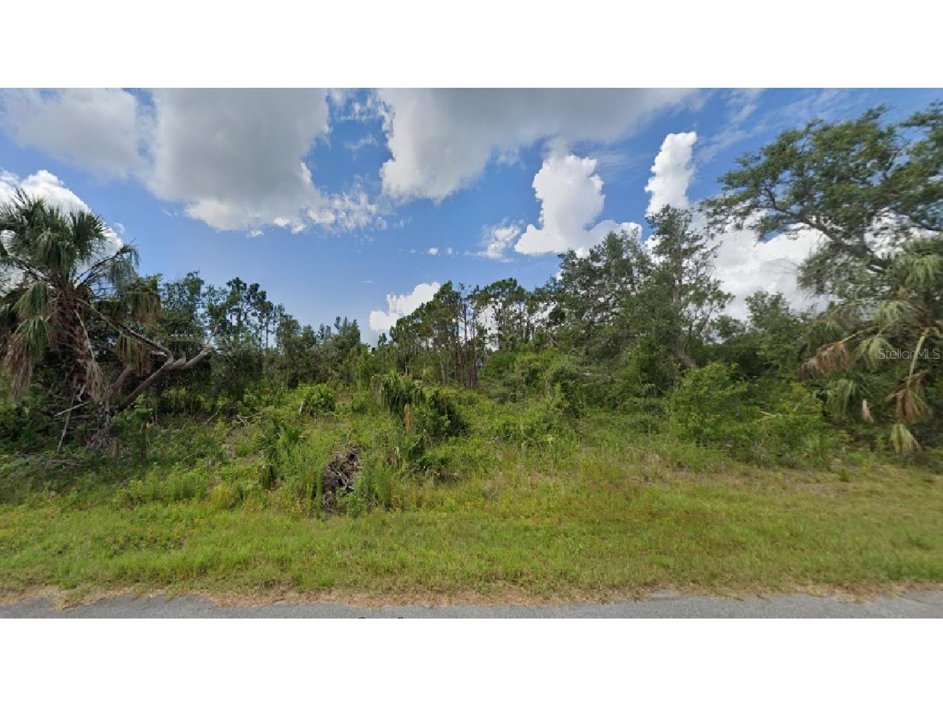 14455 Coral Sea Avenue Port Charlotte FL 33953 O6159574 image1