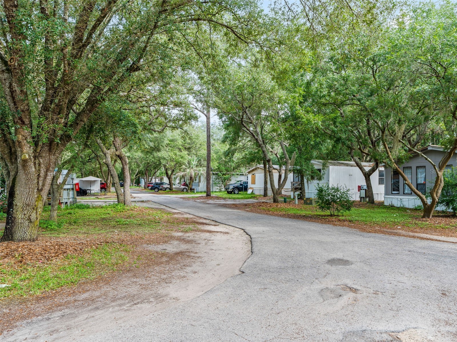 14455 E Highway 25 #9 Ocklawaha FL 32179 G5112963 image10