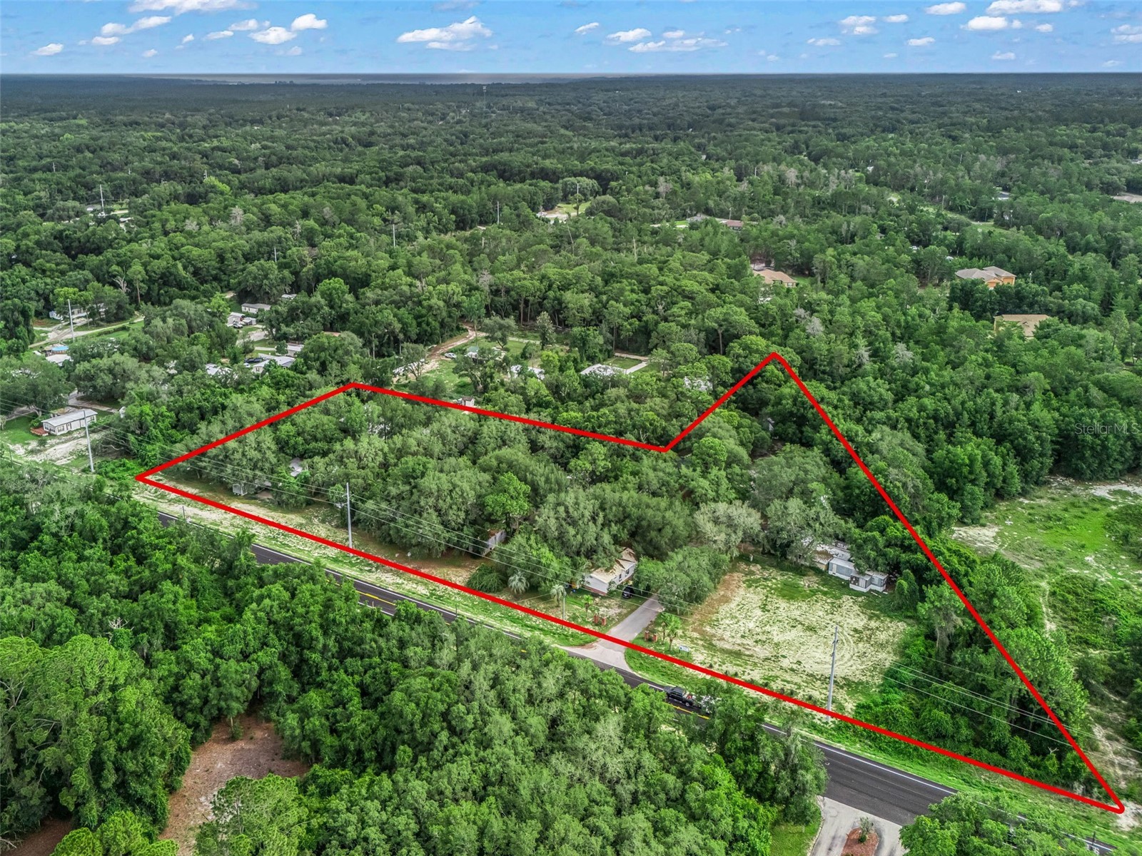 14455 E Highway 25 #9 Ocklawaha FL 32179 G5112963 image11