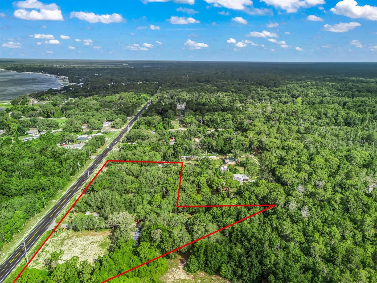 14455 E Highway 25 #9 Ocklawaha FL 32179 G5112963 image12