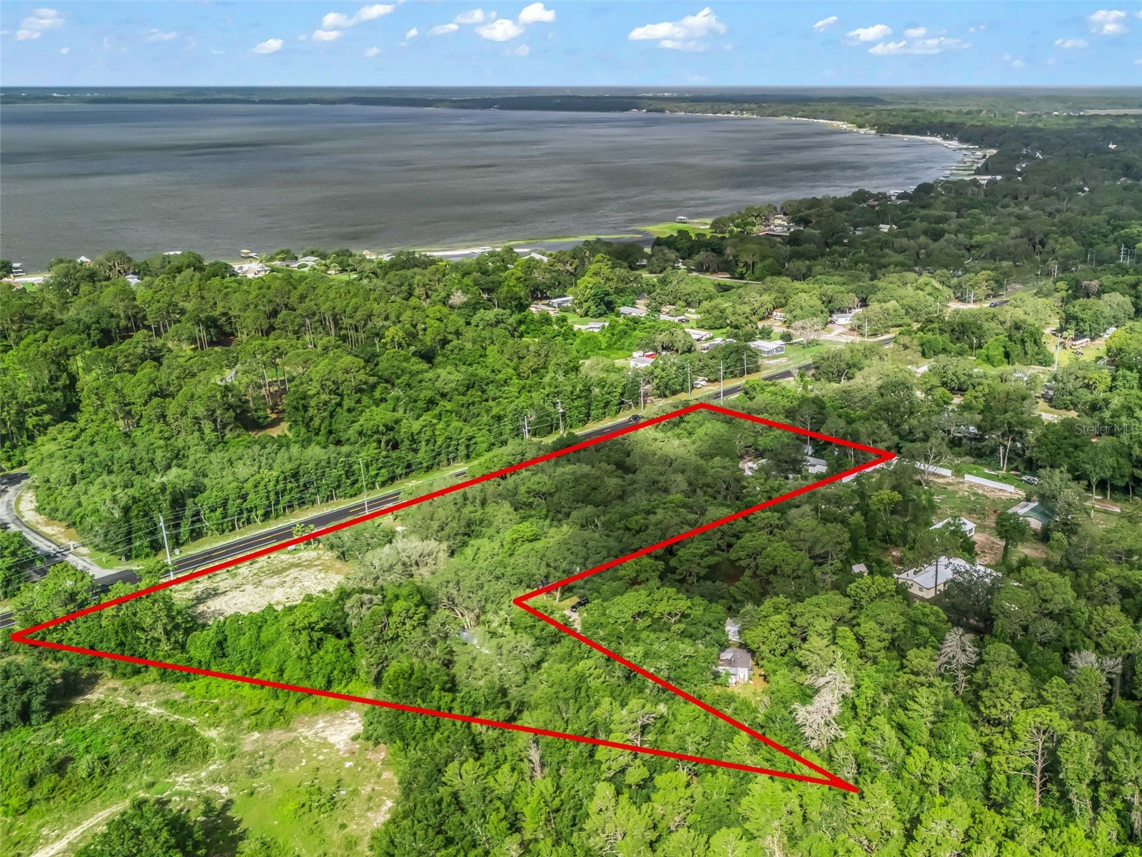14455 E Highway 25 #9 Ocklawaha FL 32179 G5112963 image13